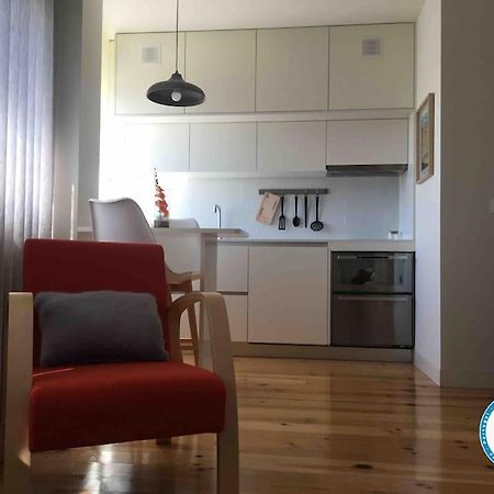 Studio Jardim Sao Lazaro Porto Dış mekan fotoğraf
