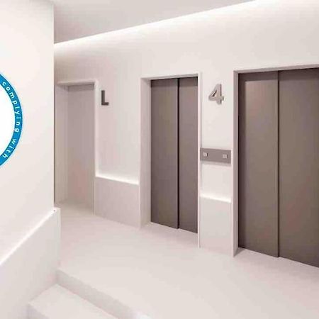 Studio Jardim Sao Lazaro Porto Dış mekan fotoğraf