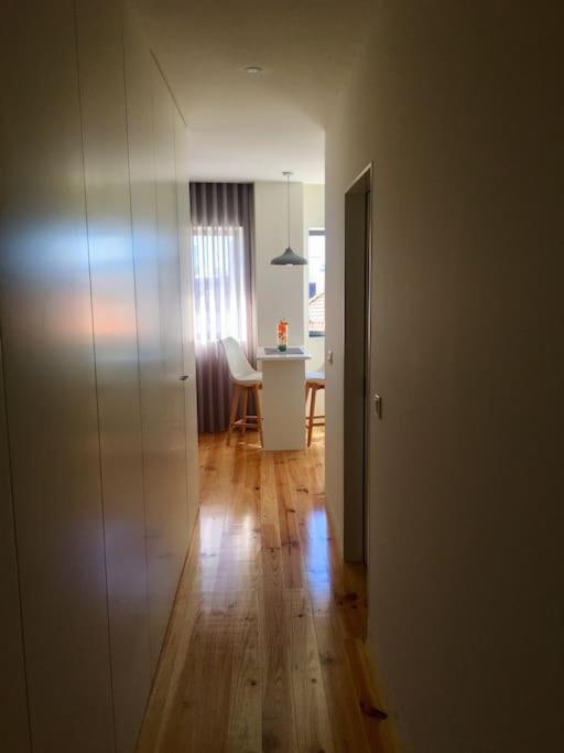 Studio Jardim Sao Lazaro Porto Dış mekan fotoğraf